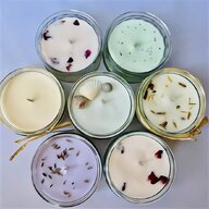 wax candles for sale