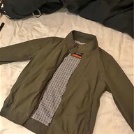 superdry pea coat for sale