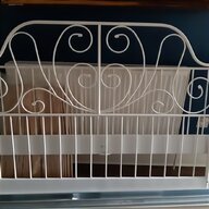 king size bed slats for sale for sale