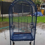 large parrot cages for sale