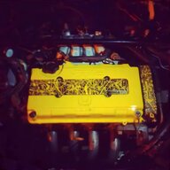 lotus gearbox for sale
