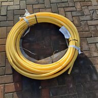 gas pipes for sale