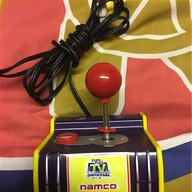 namco plug for sale