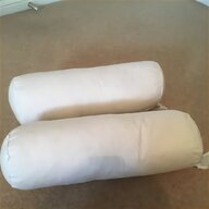 roll cushion for sale