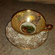 china tea cup sets for sale
