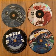 gamecube games for sale