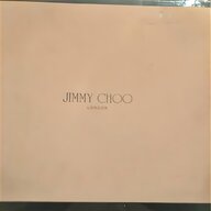 jimmy choo case for sale