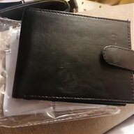 mens diesel wallet for sale
