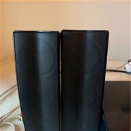 ar speakers for sale