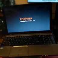 dvd drive toshiba satellite for sale