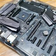 foxconn motherboard for sale
