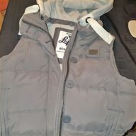 superdry academy gilet for sale