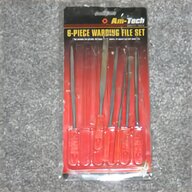bsa tools for sale