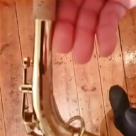 mouthpiece selmer for sale