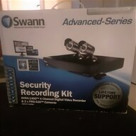 swann camera zoom for sale