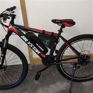 electric assist bike for sale