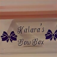 gift boxes lids for sale