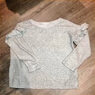 f f cashmere for sale