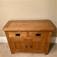 rustic sideboard for sale