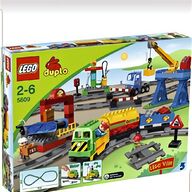 lego 853 for sale