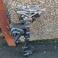 outboard engine stand for sale