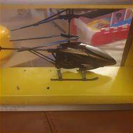 eflite helicopter for sale