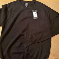 police trousers black for sale