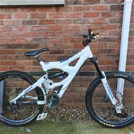 giant tcx for sale