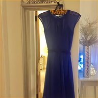 ladies reversible dress for sale