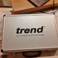 trend router 110 volt for sale