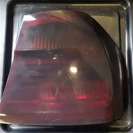 vintage rear light for sale