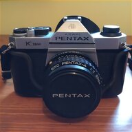 pentax p50 for sale