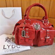 lydc bags for sale