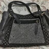 moda handbag for sale