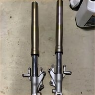 kawasaki front forks for sale
