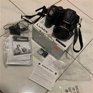lumix g3 for sale