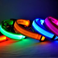 plastic optical fiber lighting for sale