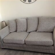 dfs cushions for sale