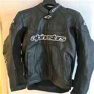 rst motorcycle jacket for sale