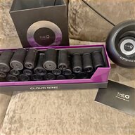 cloud nine rollers for sale