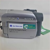sony handycam for sale for sale