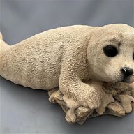 country artists polar bear for sale
