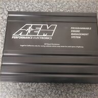 omex ecu for sale
