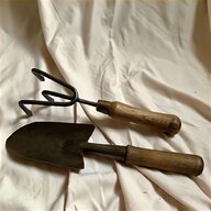 vintage handlebars for sale