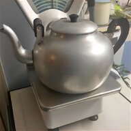 catering kettle for sale