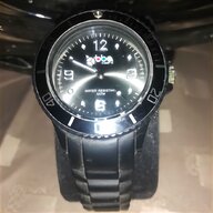 stowa watches for sale