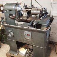 colchester metal lathe for sale