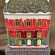 partylite house for sale