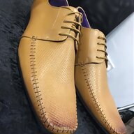 gourmet shoes for sale
