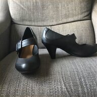 wide dance shoes for sale